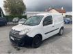 Renault Kangoo Express DCI 90 CV EXTRA RLINK Dordogne Pigut-Pluviers