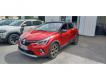 Renault Captur TCe 140 FAP -21 Intens Dordogne Pigut-Pluviers