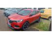 Renault Kadjar 1.3 SL Black Edition TCe 160ch EDC FAP Dordogne Pigut-Pluviers