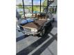 Renault R 5 R30 TX V6 Dordogne Pigut-Pluviers