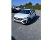Dacia Sandero ECO-G 100 -22 Expression+ Dordogne Pigut-Pluviers