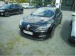 Renault M�gane Coup� R.S. 2.0T 265 S&amp;S Dordogne Pi�gut-Pluviers