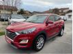 Hyundai Tucson HYBRID 48V CREATIVE 136 Garonne (Haute) Villeneuve-Tolosane