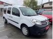 Renault Kangoo 110 CAB APP. 5 PLACES Garonne (Haute) Villeneuve-Tolosane