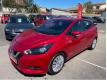 Nissan Micra V BUSINESS EDITION 1.0 IG-T92 Garonne (Haute) Villeneuve-Tolosane