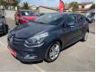 Renault Clio IV BUSINESS TCE 90 Garonne (Haute) Villeneuve-Tolosane