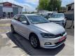 Volkswagen Polo CARAT 1.0 TSI 95 DSG7 VI Garonne (Haute) Villeneuve-Tolosane