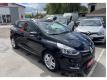 Renault Clio IV BUSINESS 0.9 TCE 90 Estate Garonne (Haute) Villeneuve-Tolosane