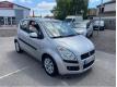 Suzuki Splash GLS BVA 86 CH Garonne (Haute) Villeneuve-Tolosane