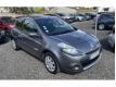 Renault Clio III EXPRESSION TCE 100 Garonne (Haute) Villeneuve-Tolosane
