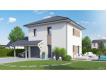 Bien immobilier Savoie Jarrier