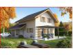 Bien immobilier Savoie Coise-Saint-Jean-Pied-Gauthier