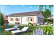 PROJET DE CONSTRUCTION Savoie Saint-Jean-de-Maurienne