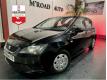 Seat Ibiza 1.2i 70CH Climatisation Nord Marcq-en-Barœul