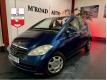 Mercedes Classe A 160 95CH *Clim/Bluetooth Nord Marcq-en-Barœul