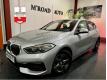 BMW Srie 1 116D 116CH DKG7 *26900Kms/Carplay Nord Marcq-en-Barœul