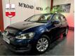Volkswagen Golf 1.2tsi 105ch *Clim/Acc/Sort de rvision Nord Marcq-en-Barœul