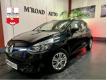 Renault Clio Estate 0.9tce 90ch *Gps/Climatisation Nord Marcq-en-Barœul