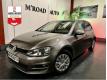 Volkswagen Golf 1.2TSI 110CH *Sort de rvision Nord Marcq-en-Barœul
