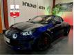 Alpine A110 S 292ch *Pack Carbone/1ere Main Nord Marcq-en-Barœul