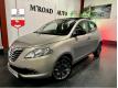 Lancia Ypsilon 0.9Twinair 85ch *Toit Ouvrant/Climatisation Nord Marcq-en-Barœul