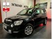 Skoda Yeti 1.2tsi 105ch *Crit'Air 1/Climatisation Nord Marcq-en-Barœul