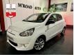Mitsubishi Space Star 80ch *1ere Main/Camra/Rgulateur Nord Marcq-en-Barœul