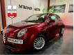 Alfa Romeo MiTo 1.4i 70ch *1ere Main/Climatisation Nord Marcq-en-Barœul