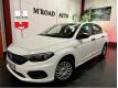Fiat Tipo 1.4i 95ch *Crit'Air 1 Nord Marcq-en-Barœul