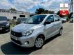 Suzuki Celerio 1.0i 68ch - Boite Auto/1ere Main Nord Marcq-en-Barœul
