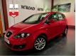 Seat Altea 1.6tdi 105ch - Boite Auto/33400Kms Nord Marcq-en-Barœul