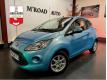 Ford Ka 1.2i 69ch - 32250 Kms / Climatisation Nord Marcq-en-Barœul