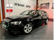 Audi A4 Avant 35tdi 150ch S-tronic / Virtual Cockpit - Siges Chauffant Nord Marcq-en-Barœul
