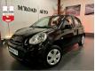Nissan Micra 1.2i 80ch - Boite Auto/Climatisation Nord Marcq-en-Barœul