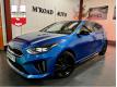 Kia CEED Gt Line 1.6crdi - Virtual Cockpit/1ereMain Nord Marcq-en-Barœul