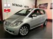 Mercedes Classe A 160cdi -1ere Main Nord Marcq-en-Barœul