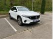 Mercedes EQA 250 --- SOH 98% Progressive Line Garonne (Haute) Toulouse
