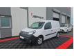 Renault Kangoo Express ZE Z.E. ACHAT INTEGRAL EXTRA R-LINK Vienne Poitiers