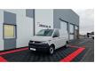 Volkswagen Transporter 6.1 VAN L1H1 2.0 TDI 110 BVM5 BUSINESS LINE Vienne Poitiers