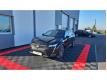 Peugeot 408 PURETECH 130 CH SS EAT8 ALLURE Vienne Poitiers