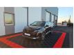 Peugeot 3008 BLUEHDI 130CH SS EAT8 ALLURE PACK Vienne Poitiers