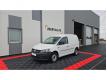 Volkswagen Caddy Van 2.0 TDI 75 BVM5 BUSINESS LINE Vienne Poitiers
