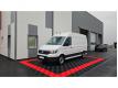 Volkswagen Crafter VAN 35 L3H3 2.0 TDI 140 CH BUSINESS Vienne Poitiers