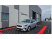 Opel Corsa 1.2 75 CH BVM5 ELEGANCE BUSINESS Vienne Poitiers
