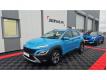 Hyundai Kona HYBRID 141 INTUITIVE Vienne Poitiers