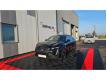 Peugeot 408 PURETECH 130 CH SS EAT8 GT Vienne Poitiers