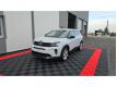 Citron C5 Aircross HYBRIDE 136 E-DCS6 PLUS Vienne Poitiers
