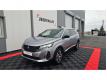 Peugeot 5008 HYBRID 136 E-DCS6 ALLURE PACK Vienne Poitiers
