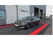 Peugeot 508 BLUEHDI 160 CH SS EAT8 GT LINE Vienne Poitiers