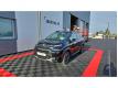 Citron C3 Aircross PURETECH 130 SS EAT6 MAX Vienne Poitiers